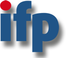 IPFP - Institut pro finanční poradenství